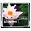 Kingston Digital 4GB CompactFlash Memory Card - Standard